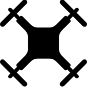 légifotózás logo